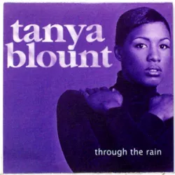 Through the Rain