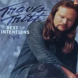 Best of Intentions