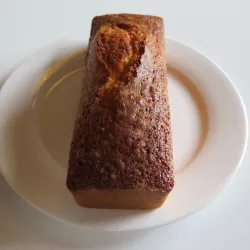Poundcake