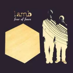 B Line