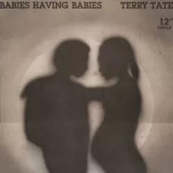 Babies Having Babies