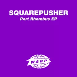 Port Rhombus (EP)