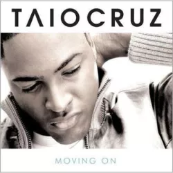 Moving On