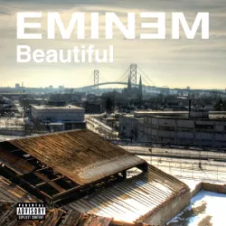 Beautiful