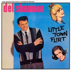 Little Town Flirt