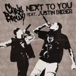 Next 2 You