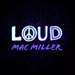 Loud