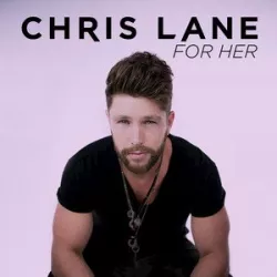 For Her