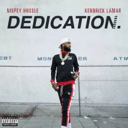 Dedication