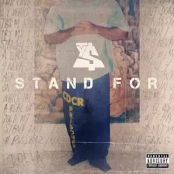 Stand For