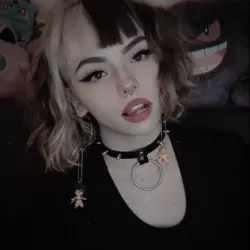 E-Girls Are Ruining My Life!