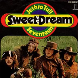 Sweet Dream