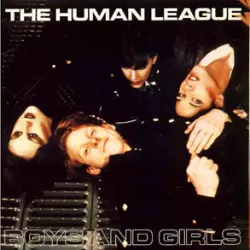Boys and Girls