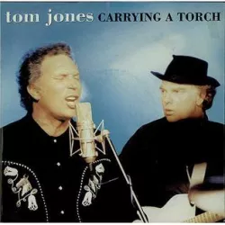 Carrying a Torch