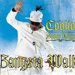Gangsta Walk