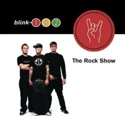 The Rock Show