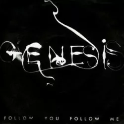 Follow You, Follow Me