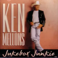 Jukebox Junkie