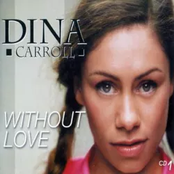 Without Love