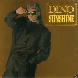 Sunshine