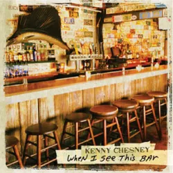 When I See This Bar