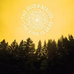 This Is Why We Fight
