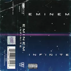 Infinite