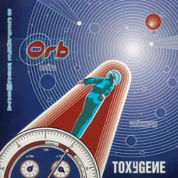 Toxygene