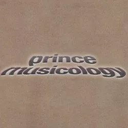 Musicology
