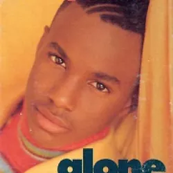 Alone with You