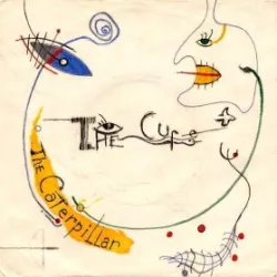 The Caterpillar