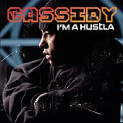 I'm a Hustla