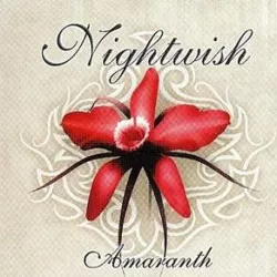 Amaranth
