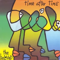 Time After Time