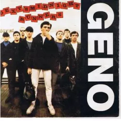 Geno