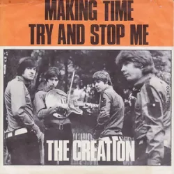 Making Time