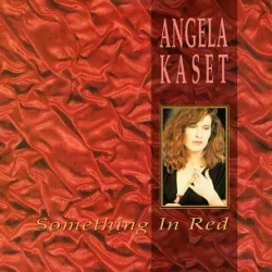 Something in Red