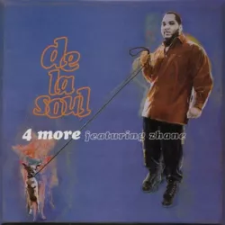 4 More