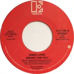 Meant for You
