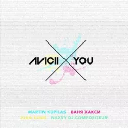 X You