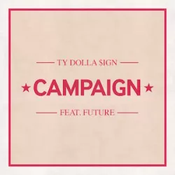 Campaign