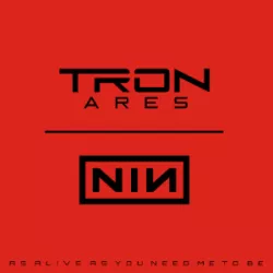 As Alive as You Need Me to Be