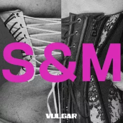 Vulgar