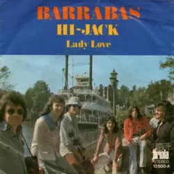 Hijack