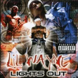 Shine