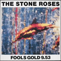 Fool's Gold (remix)