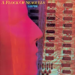 Transfer Affection