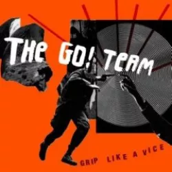 Grip Like a Vice