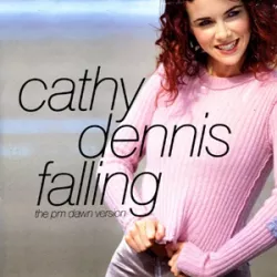 Falling