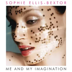 Me and My Imagination